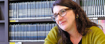 naruto streaming français