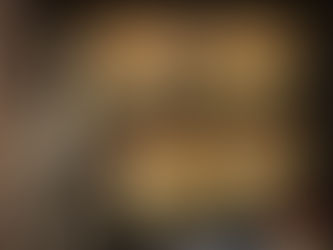 Evinizi Satın Almadan Önce Bilmeniz Gereken Hukuki Süreçler