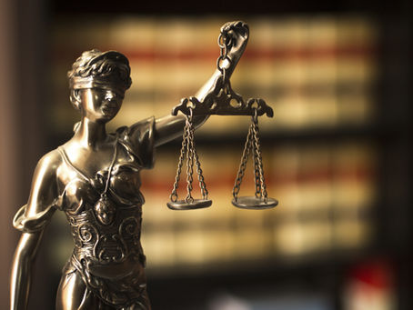 Evinizi Satın Almadan Önce Bilmeniz Gereken Hukuki Süreçler