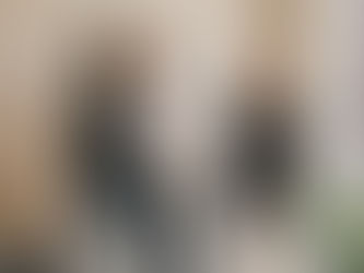 Emlak Danışmanı ile Çalışmanın Faydaları ve Riskleri