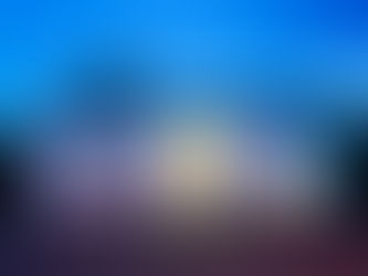 Evin Alımında Sık Yapılan Hatalar ve Nasıl Önlenebilirler?