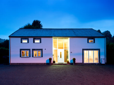 Evin Alımında Sık Yapılan Hatalar ve Nasıl Önlenebilirler?