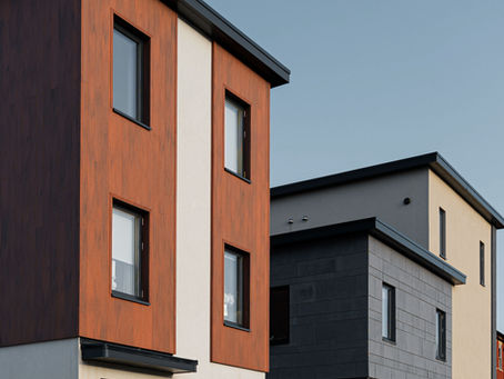 Evinizi Seçerken Dikkat Edilmesi Gereken 5 Önemli Faktör