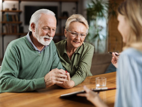 İpotek Kredisi ve Kredi Puanı: Evinizi Finanse Etmenin Anahtarı