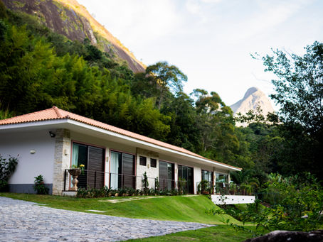 Evin Fiyatını Belirleme: Pazar Araştırması ve Değerleme Süreçleri