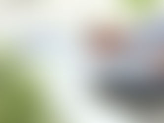 Ev Alırken Vergi Avantajları ve Vergi Sonuçları