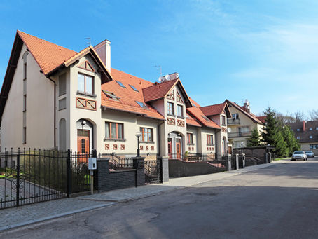 Dolarla Kira Kazanmak için ABD’de Ev Alma Rehberi: Başlangıçtan İtibaren Adım Adım