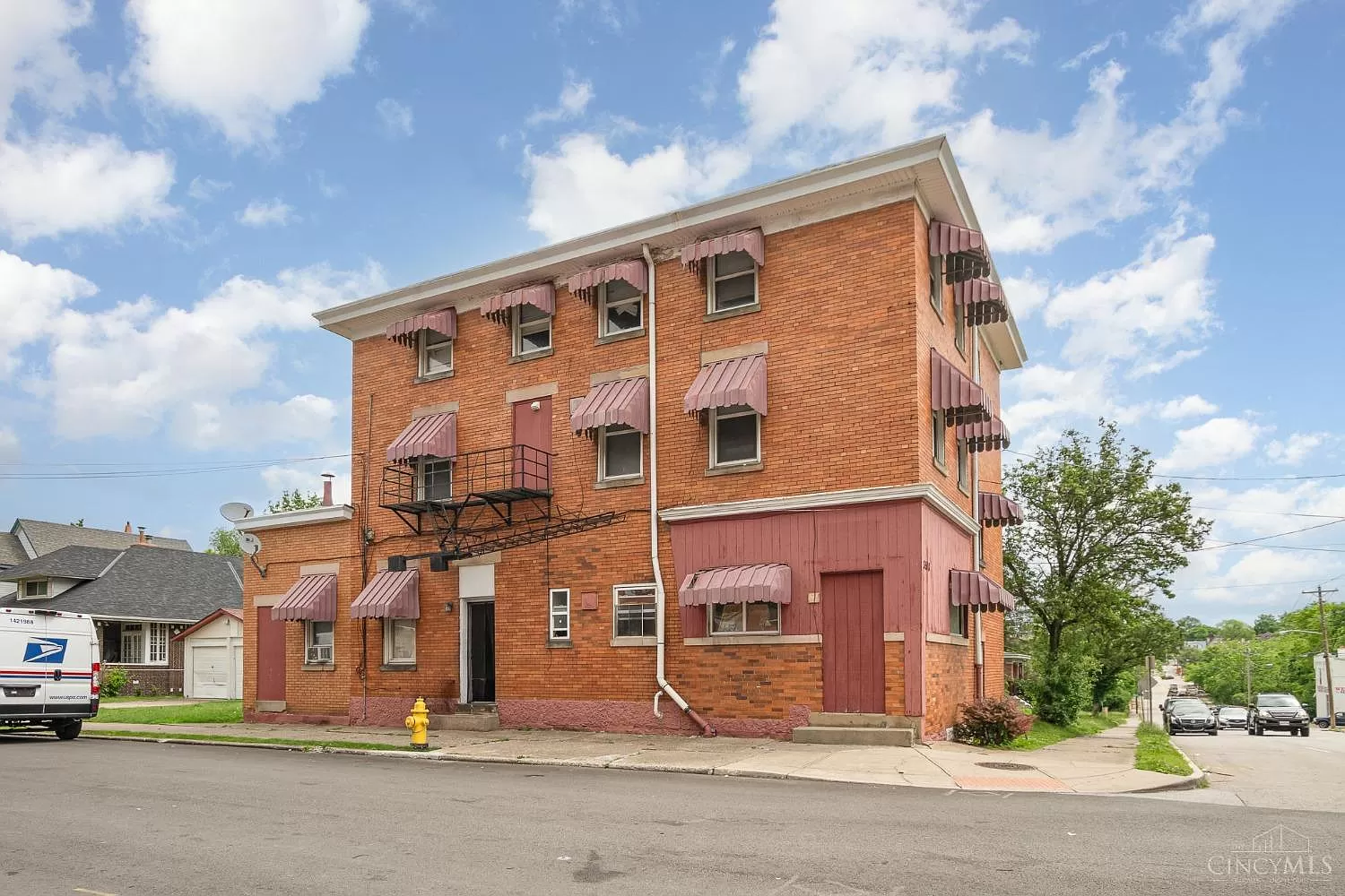 ABD'de Mülk Sahibi Olmanın Avantajları