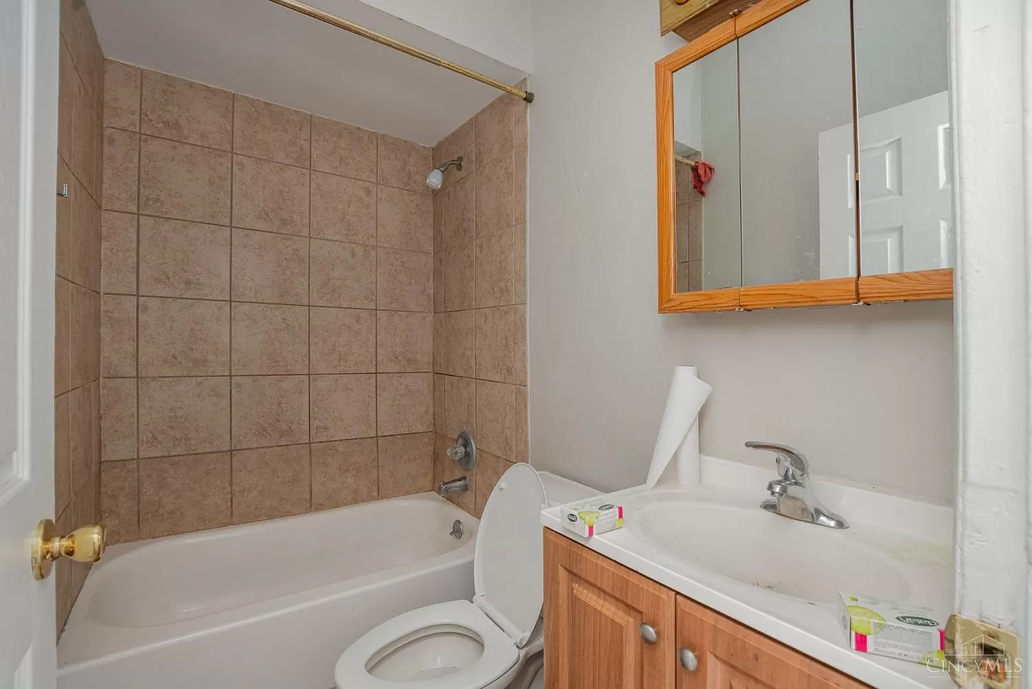 ABD'de Mülk Sahibi Olmanın Avantajları