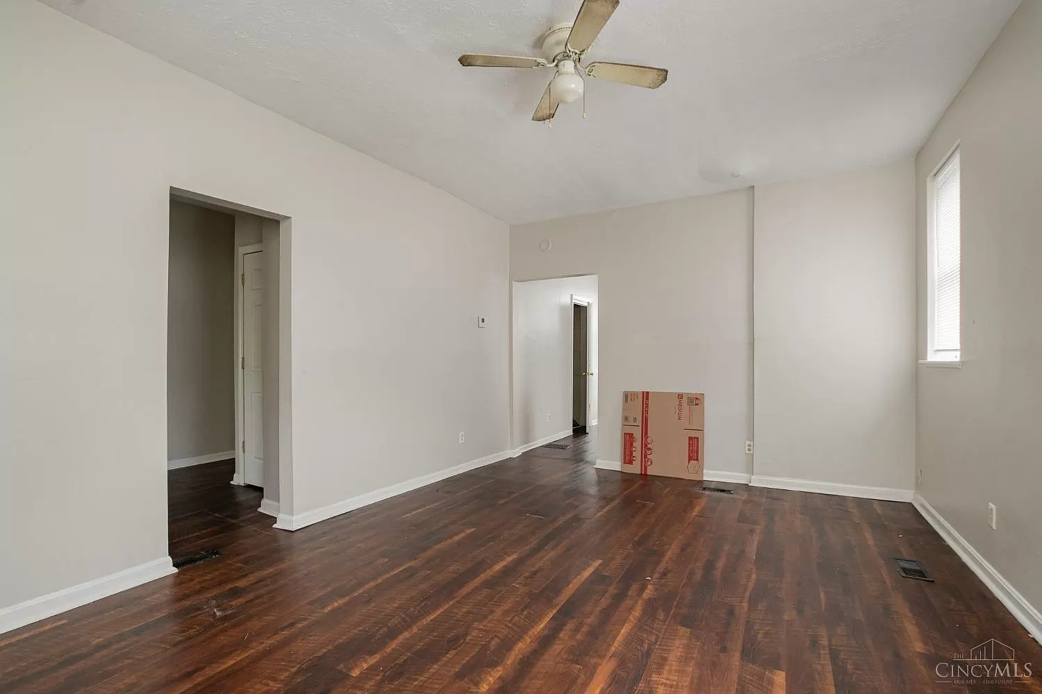 ABD'de Mülk Sahibi Olmanın Avantajları