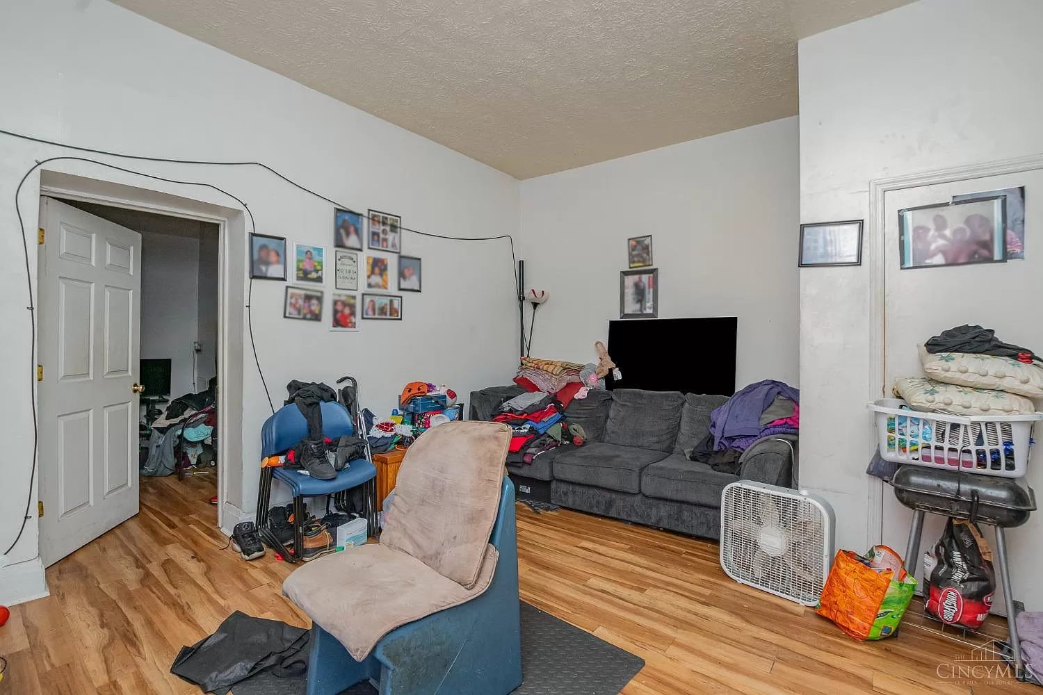 ABD'de Mülk Sahibi Olmanın Avantajları