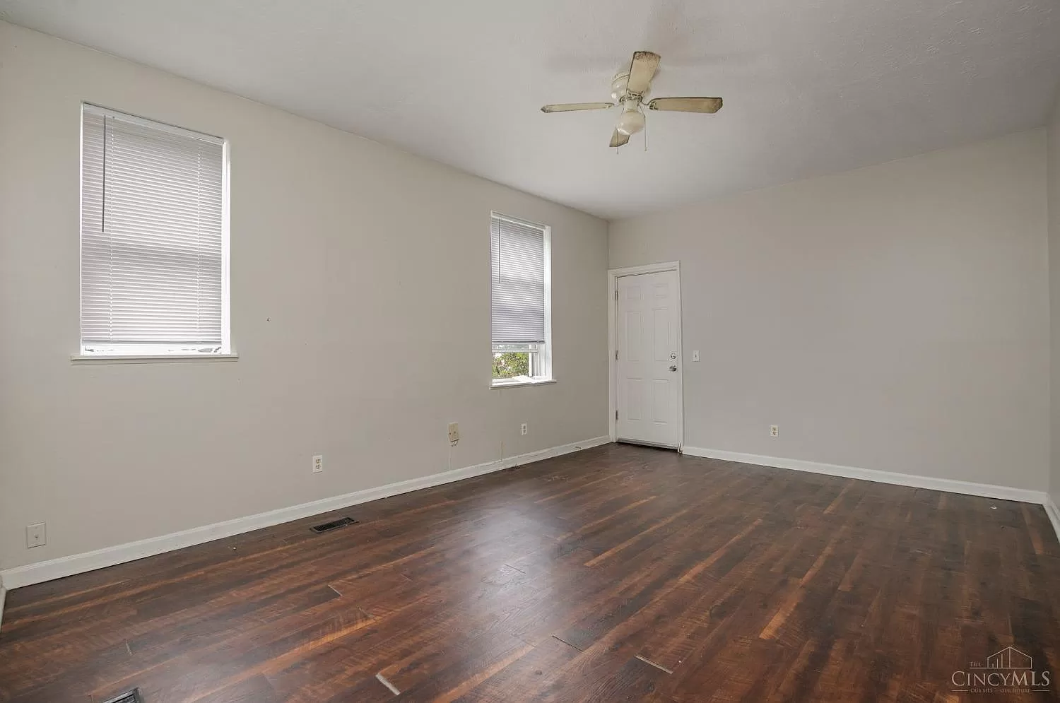 ABD'de Mülk Sahibi Olmanın Avantajları