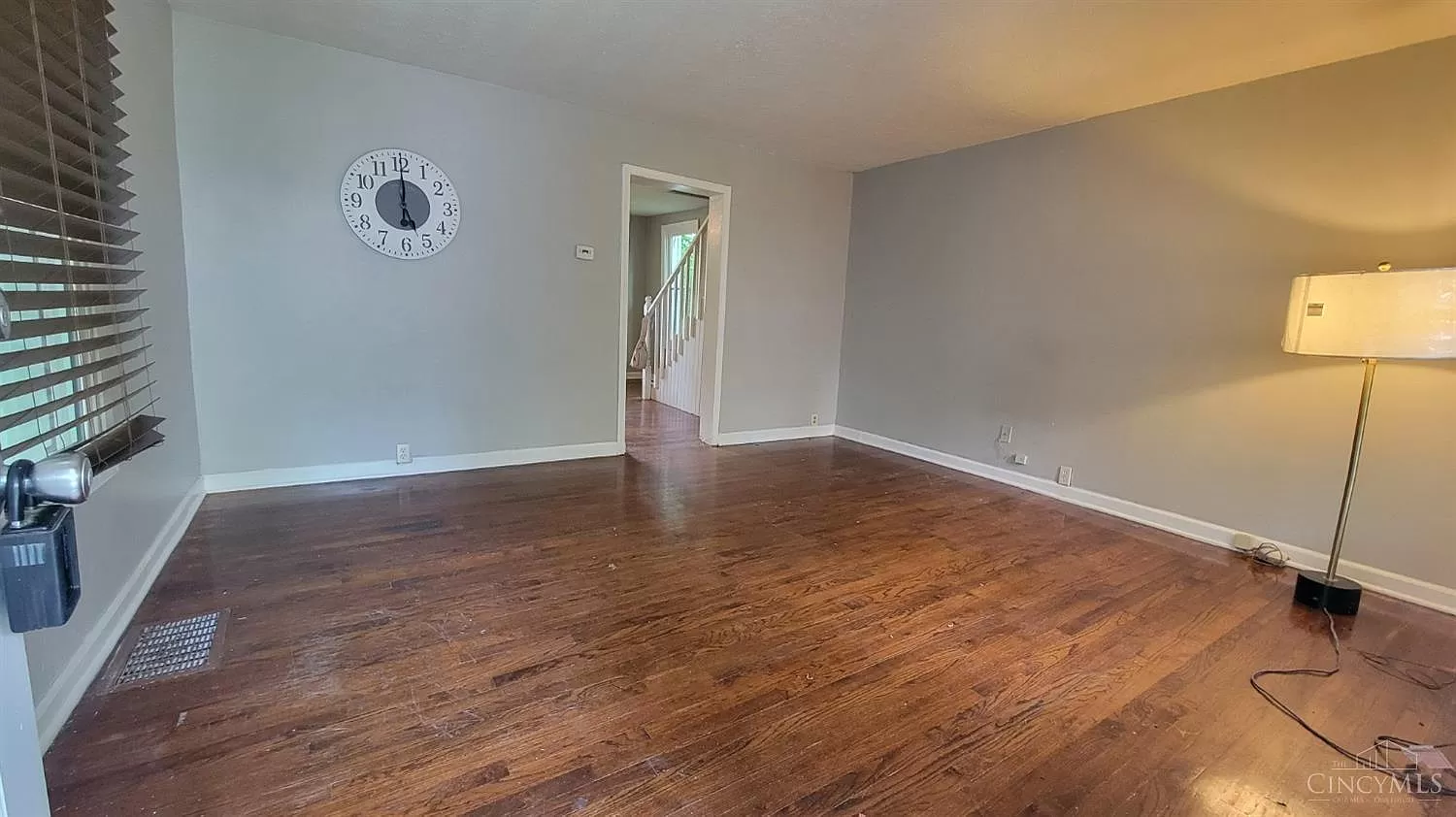 Konfor ve Yatırımın Kesiştiği Nokta