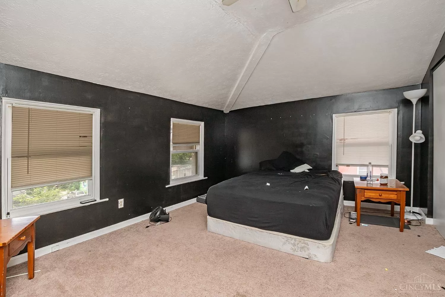 ABD'de Mülk Sahibi Olmanın Avantajları