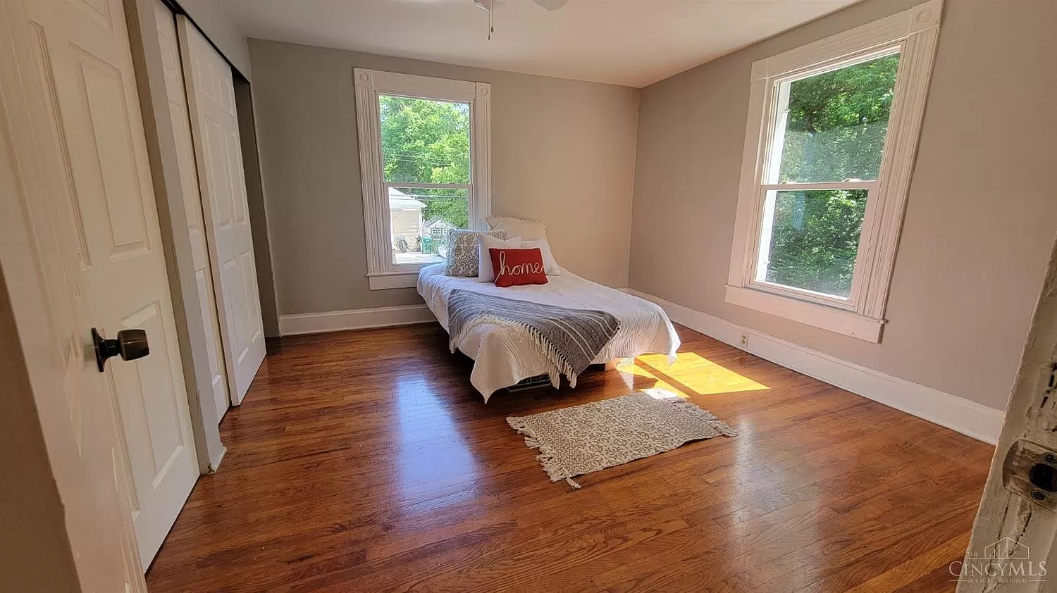 Konfor ve Yatırımın Kesiştiği Nokta