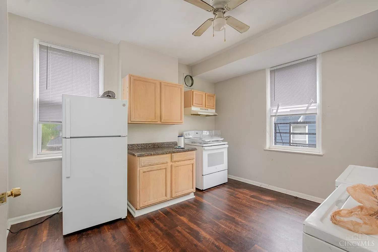 ABD'de Mülk Sahibi Olmanın Avantajları