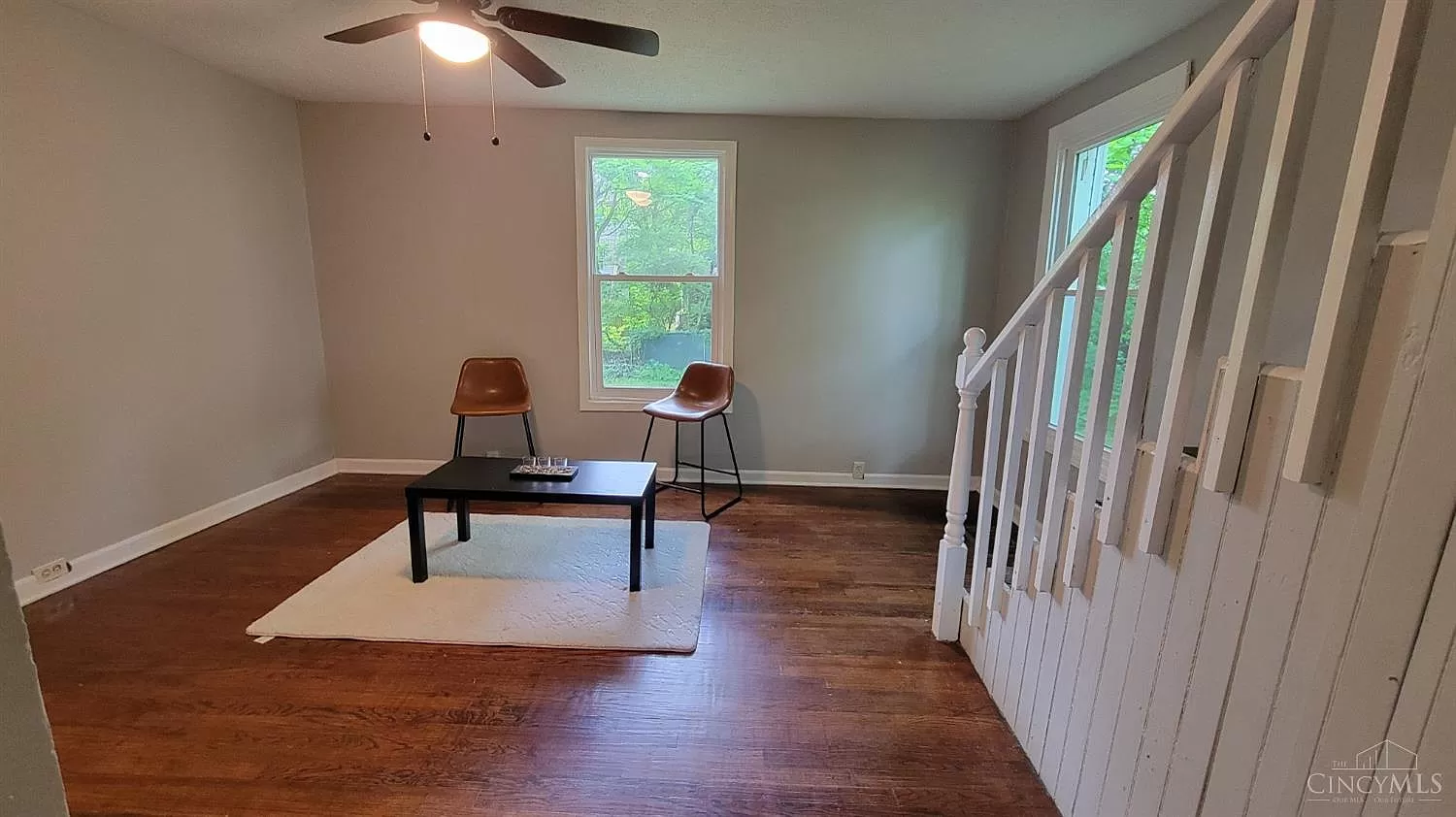 Konfor ve Yatırımın Kesiştiği Nokta