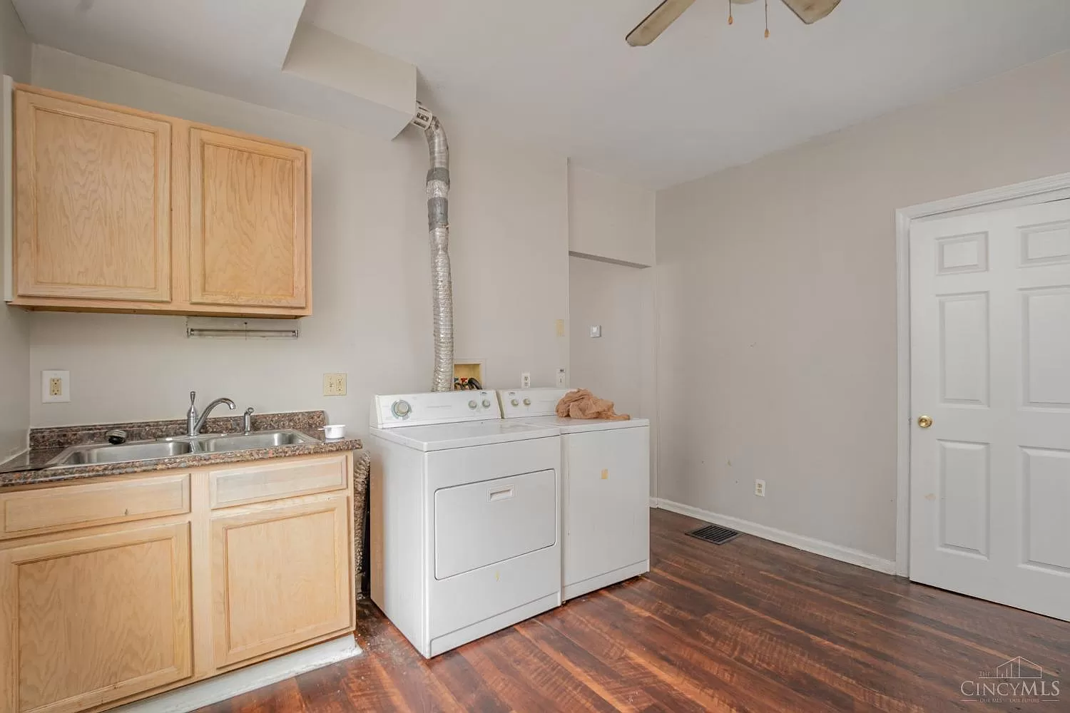 ABD'de Mülk Sahibi Olmanın Avantajları