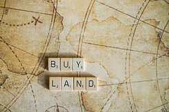 Amerika’da dolarla kira ABD’den ev arsa alma yatırımı