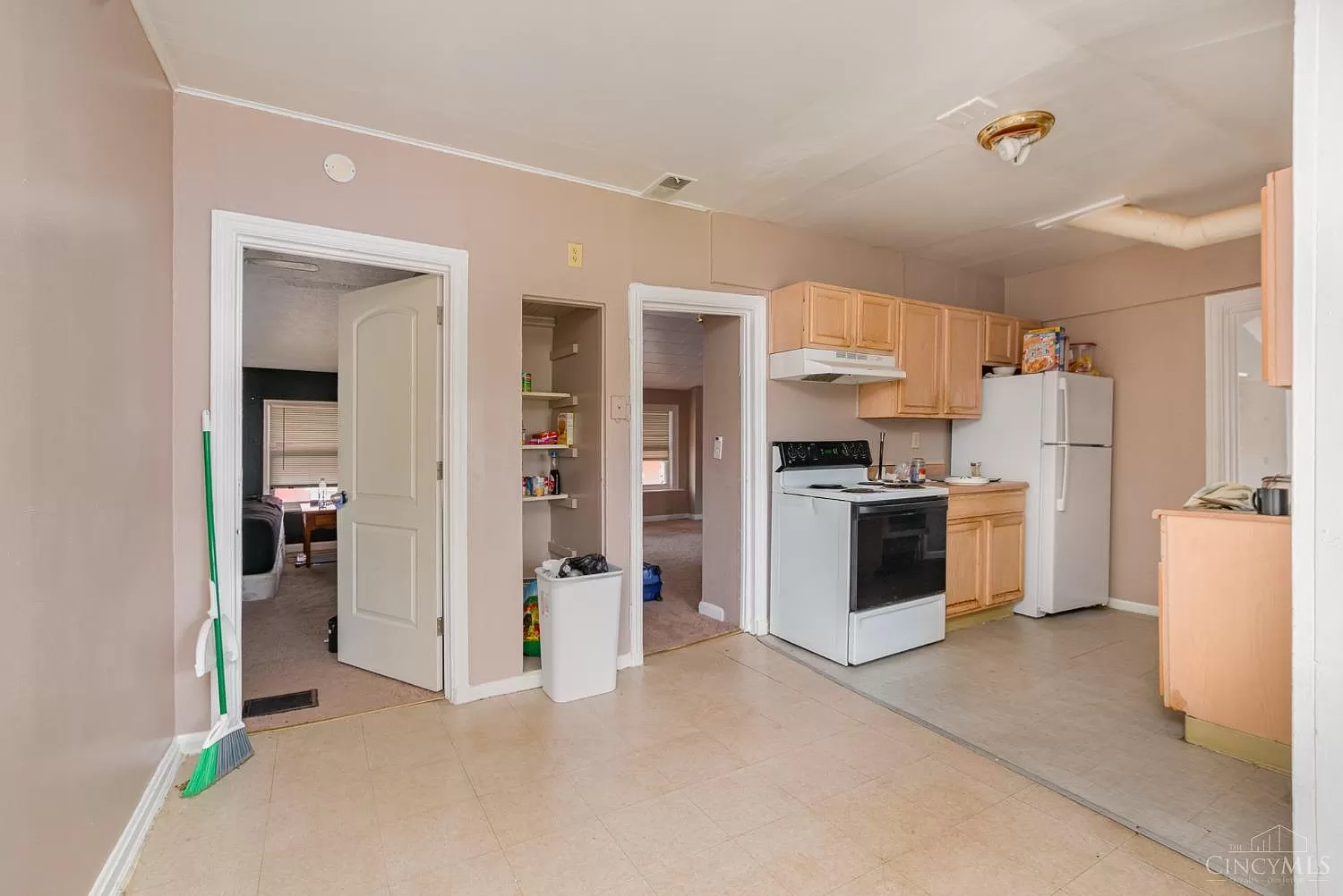 ABD'de Mülk Sahibi Olmanın Avantajları