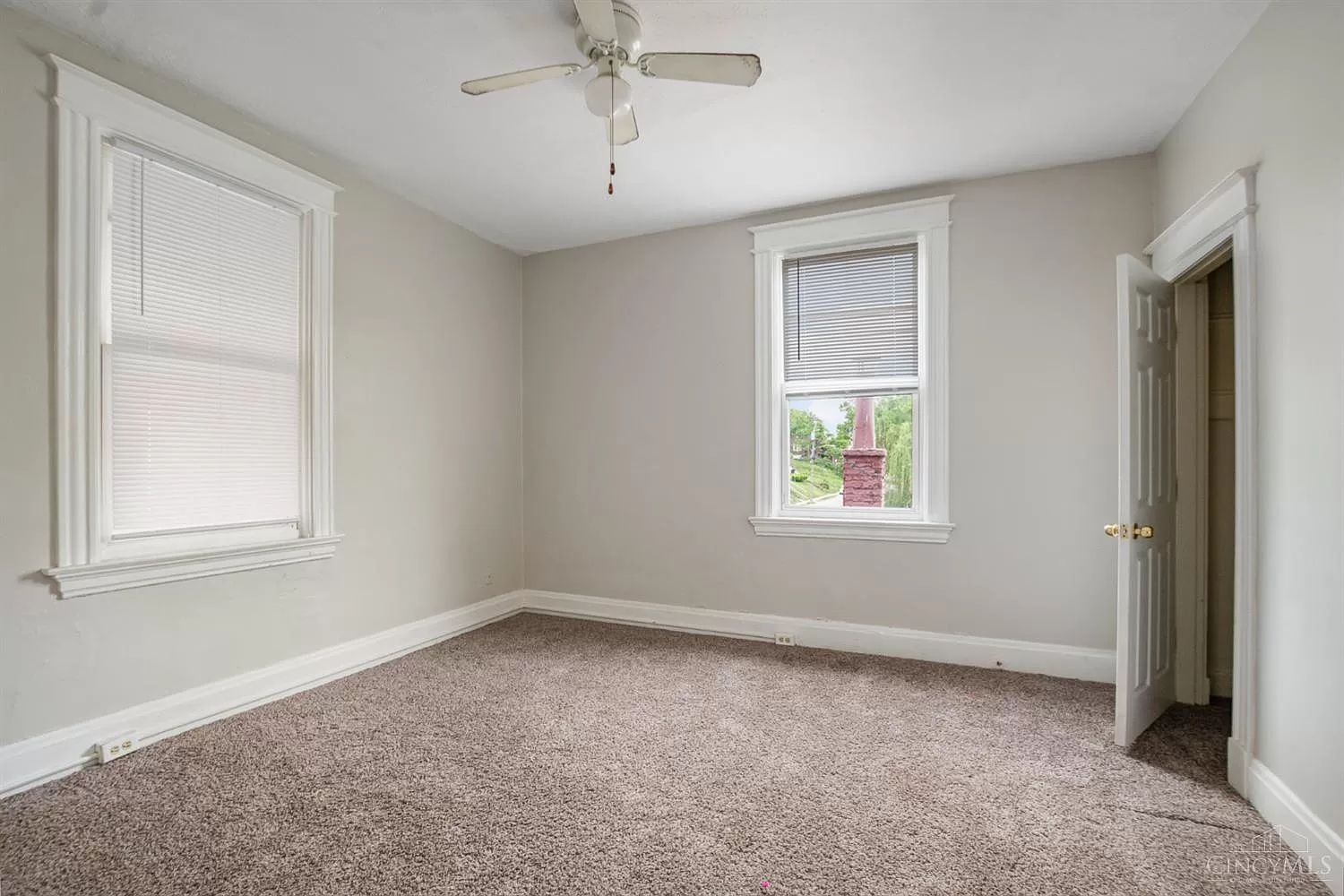 ABD'de Mülk Sahibi Olmanın Avantajları