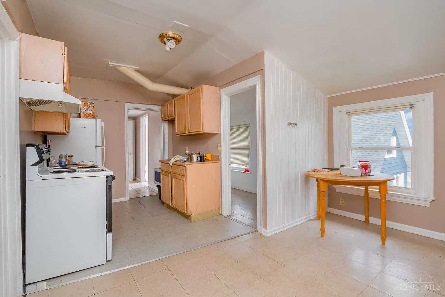 ABD'de Mülk Sahibi Olmanın Avantajları