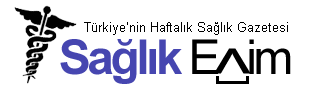 Sağlık